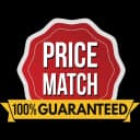 Price Match Guarantee