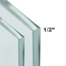 f3c2d5f127203c0eb654f8055fdb5fc1