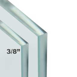 20cd93f78f38306d9db4e55856625b7b