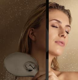 fa3dde2285b13650a86c6c92aac5a25c