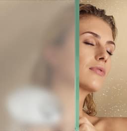 8e9a3bb4016531aab4457a961c391668