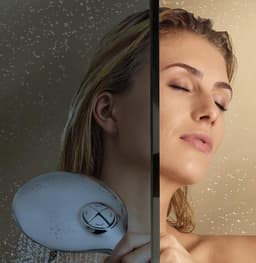 a6abf61bf74c32d18ce8230627af9c34