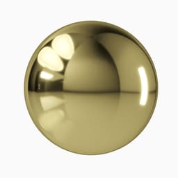 d3f461487a743bc4b1ecbaa6f422b493