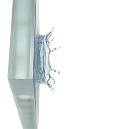 2baa953b89983107bb2acaafb3c817c8