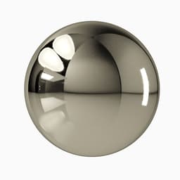 fb86fae66e6a477db1a331d8b27946ed