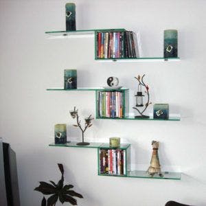 office-shelves-051817-0006-300x300.jpg