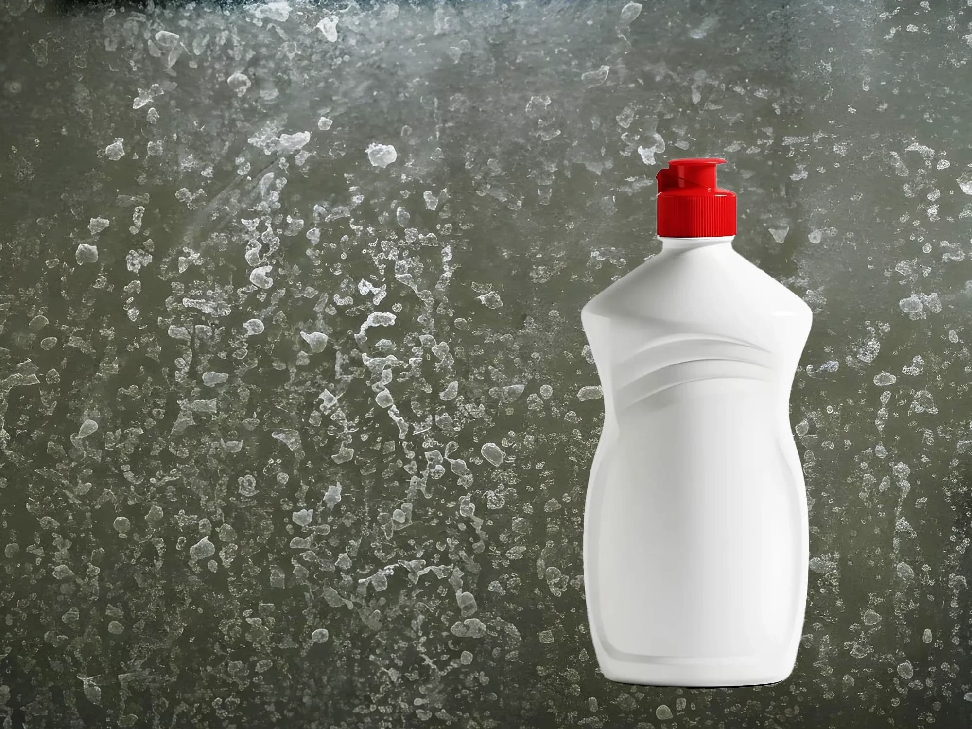 A Guide on How to Clean Glass Shower Door_What You Need.webp